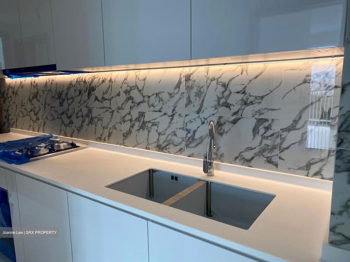 Queens Peak (D3), Condominium #617043151
